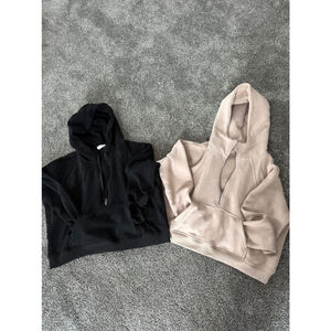 Pink Lily pullover lot